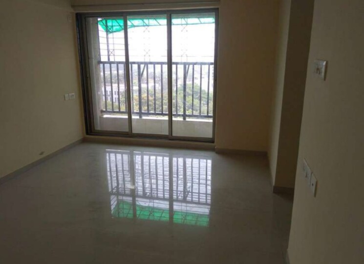 Room, samrin-imperial-heights-apartment 2 Bedroom 650 Sq.Ft. Apartment In Kolshet Thane 8704597