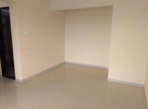 Room in 2 BHK Apartment at Samrin Imperial Heights Apartment, Kolshet – for Sale