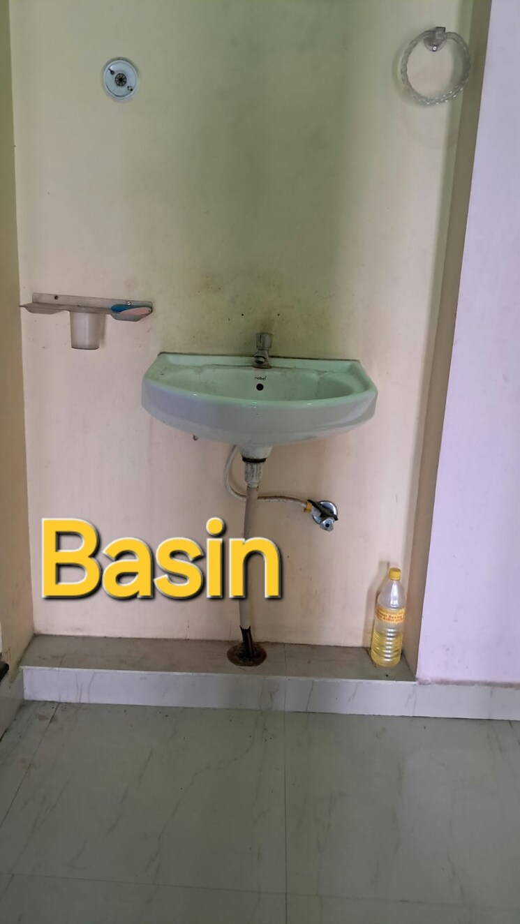 Other, tikhampur 2 Bedroom 1200 Sq.Ft. Apartment In Tikhampur Ballia 8704665