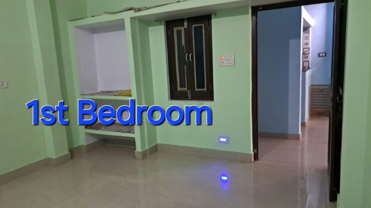Room, tikhampur 2 Bedroom 1200 Sq.Ft. Apartment In Tikhampur Ballia 8704665