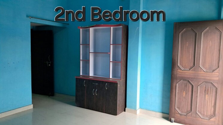 Room, tikhampur 2 Bedroom 1200 Sq.Ft. Apartment In Tikhampur Ballia 8704665