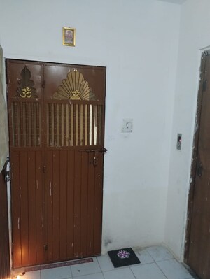 2 BHK Apartment For Sale in Krishna CHS Kharghar, Kharghar Sector 12