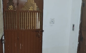 2 BHK Apartment For Sale in Krishna CHS Kharghar, Kharghar Sector 12