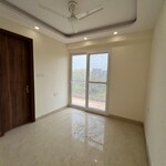 2 BHK + Pooja Room 815 Sq.Ft. Apartment in Rajpur Khurd Extension