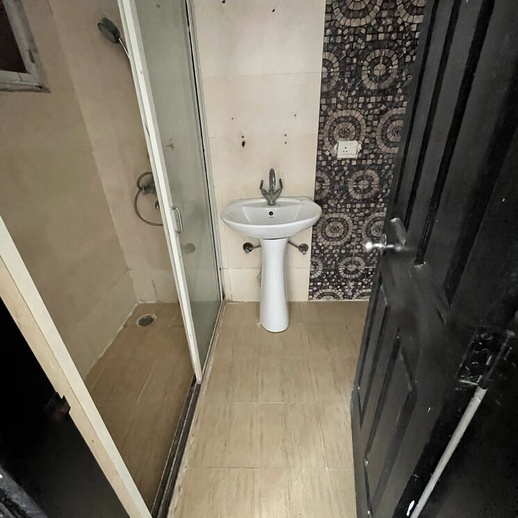 Balcony, sector 120 3 Bedroom 1840 Sq.Ft. Apartment In Sector 120 Noida 8704864