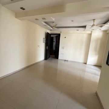 Building Lobby in 3 BHK Apartment at Sector 120 – for Rent