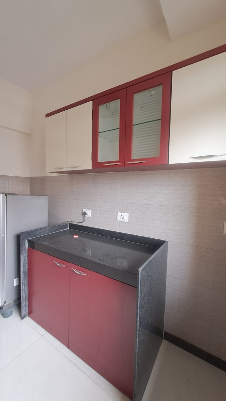 Kitchen, acme-ozone 2 Bedroom 1065 Sq.Ft. Apartment In Manpada Thane 8704651