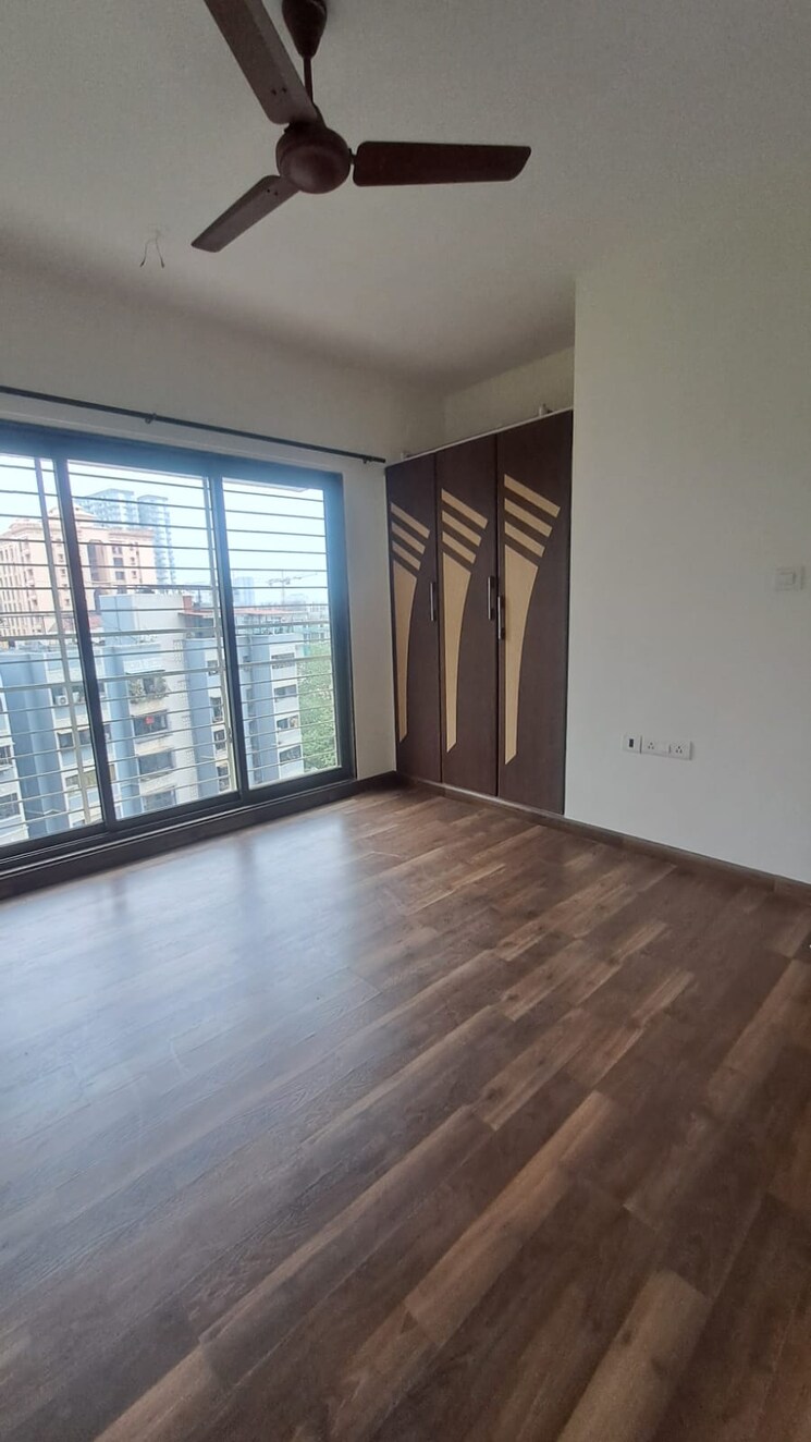 Room, acme-ozone 2 Bedroom 1065 Sq.Ft. Apartment In Manpada Thane 8704651