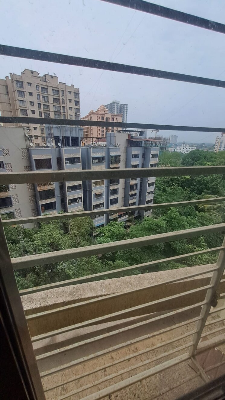 Exterior View, acme-ozone 2 Bedroom 1065 Sq.Ft. Apartment In Manpada Thane 8704651