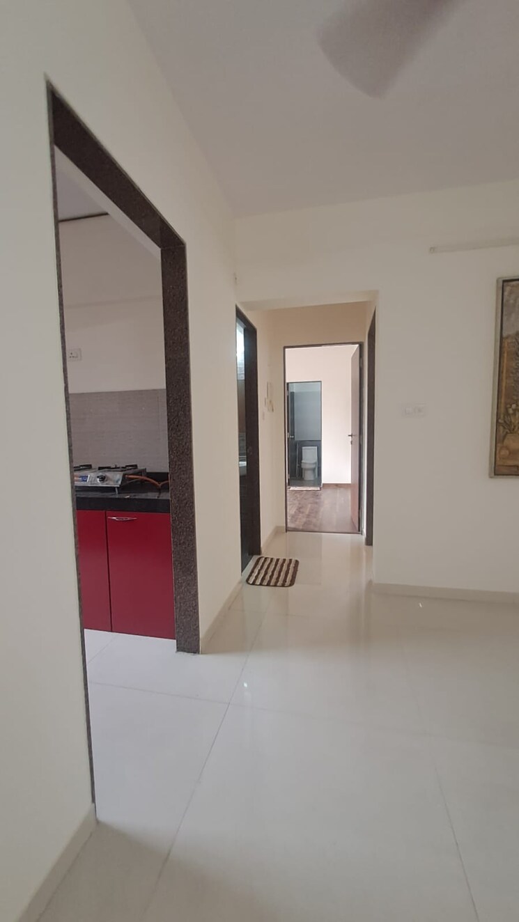 Room, acme-ozone 2 Bedroom 1065 Sq.Ft. Apartment In Manpada Thane 8704651