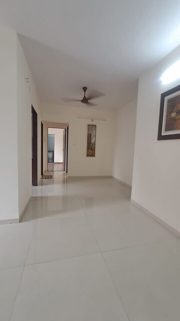 Room in 2 BHK Apartment at Acme Ozone, Manpada – for Rent