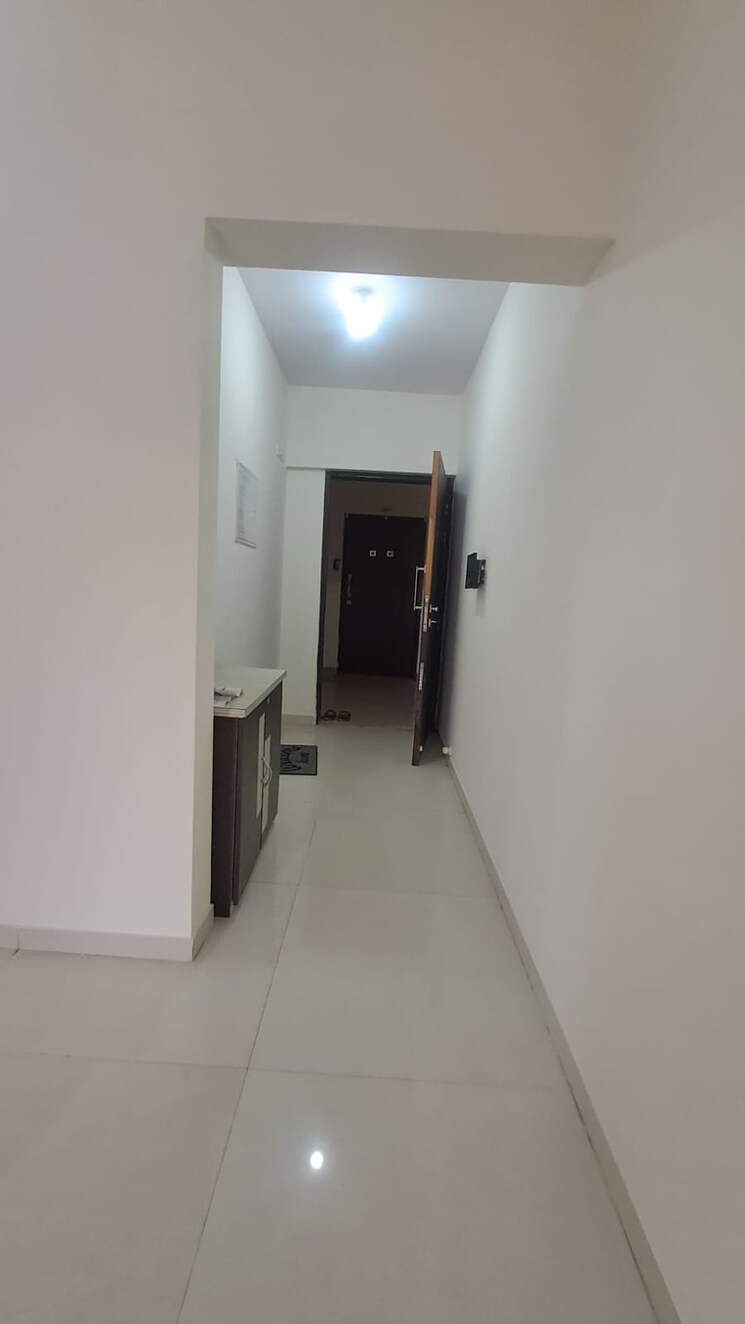 undefined, acme-ozone 2 Bedroom 1065 Sq.Ft. Apartment In Manpada Thane 8704651