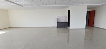 Room in  Office Space at Marathon Millennium, Mulund West – for Rent