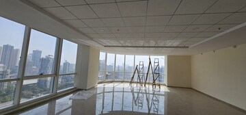  Office Space For Rent in Marathon Millennium, Mulund West