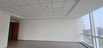 Room in  Office Space at Marathon Millennium, Mulund West – for Rent