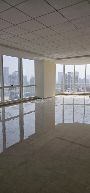 Room in  Office Space at Marathon Millennium, Mulund West – for Rent