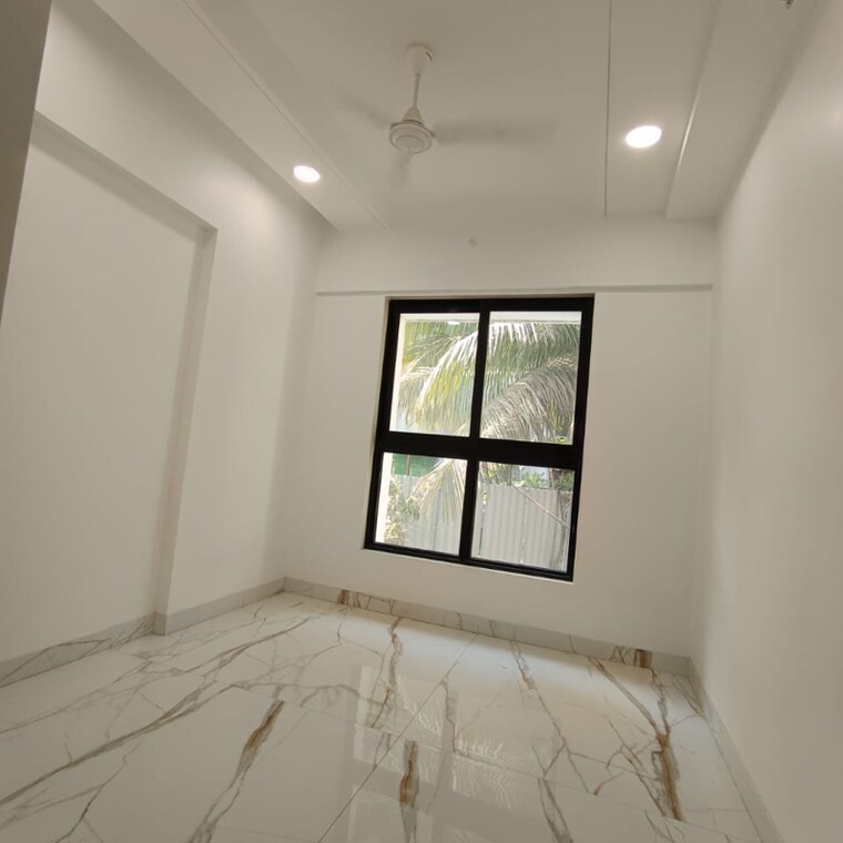 Room, rna-ng-bliss 1 Bedroom 440 Sq.Ft. Apartment In Geeta Nagar Thane 8704853