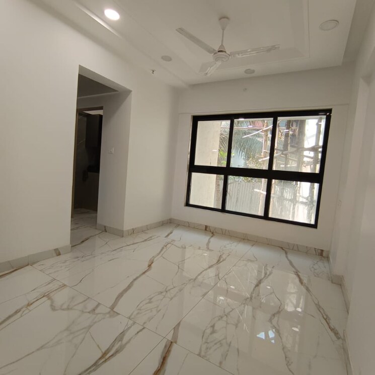 Room, rna-ng-bliss 1 Bedroom 440 Sq.Ft. Apartment In Geeta Nagar Thane 8704853