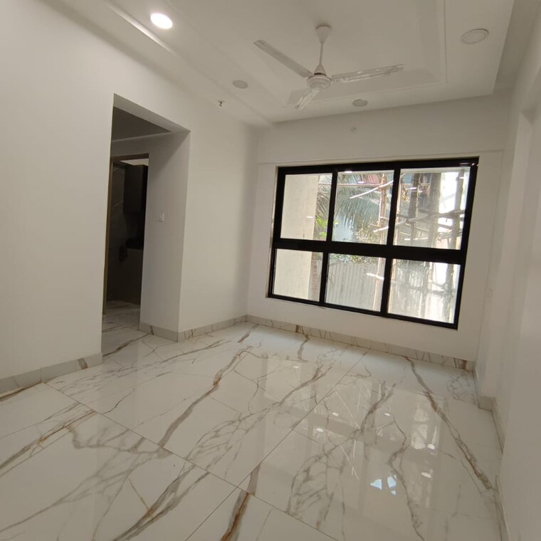 Room, rna-ng-bliss 1 Bedroom 440 Sq.Ft. Apartment In Geeta Nagar Thane 8704853