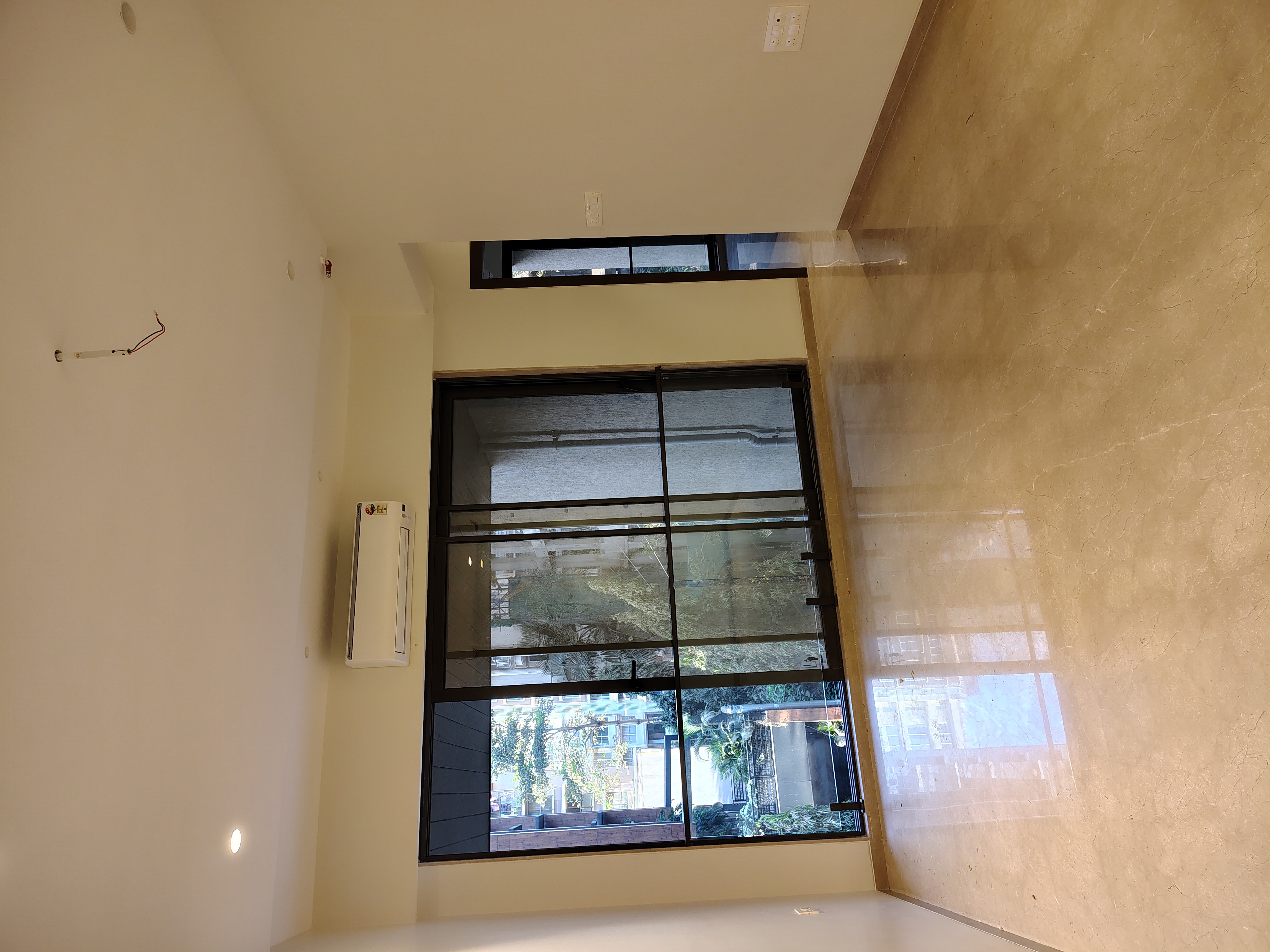 2 BHK Apartment For Rent in AP Valencia Apartment