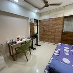 2 BHK 680 Sq.Ft. Apartment in Goregaon East