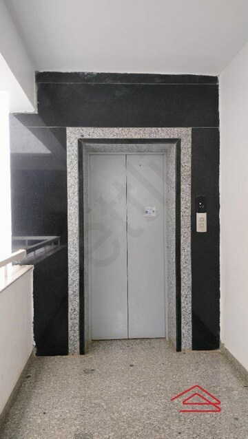 2 BHK Apartment For Sale in Mana Tropicale, Gattahalli