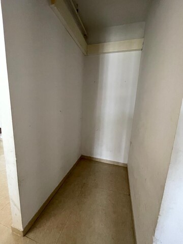 Room in 2 BHK Apartment at Lodha Palava City Lakeshore Greens, Dombivli East – for Rent