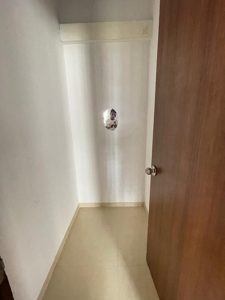 Room, lodha-palava-city-lakeshore-greens 2 Bedroom 932 Sq.Ft. Apartment In Dombivli East Thane 8704695