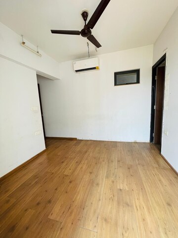 Master Bedroom in 2 BHK Apartment at Lodha Palava City Lakeshore Greens, Dombivli East – for Rent