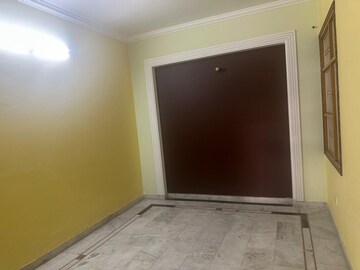 1 RK Independent House For Rent in Indira Nagar