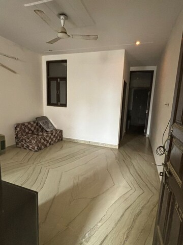 Bedroom in 1 BHK Apartment at Sector 22 – for Sale