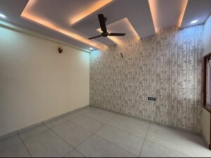 4 BHK Builder Floor For Sale in Sector 38
