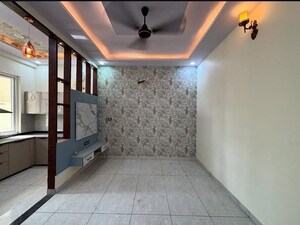 Bedroom in 4 BHK Builder Floor at Sector 38 – for Sale