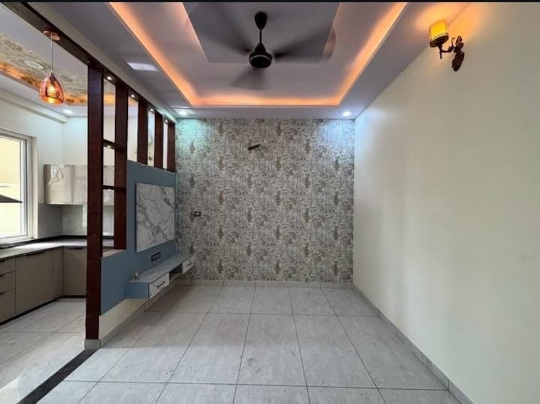 Bedroom, sector 38 4 Bedroom 3510 Sq.Ft. Builder Floor In Sector 38 Faridabad 8704717