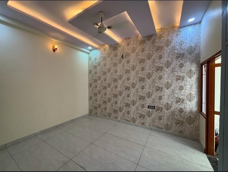 Bedroom, sector 38 4 Bedroom 3510 Sq.Ft. Builder Floor In Sector 38 Faridabad 8704717