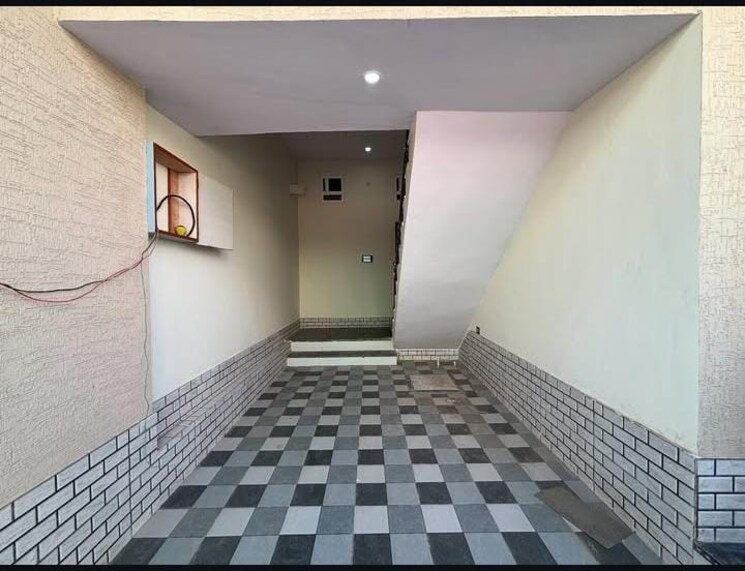 Kitchen, sector 38 4 Bedroom 3510 Sq.Ft. Builder Floor In Sector 38 Faridabad 8704717