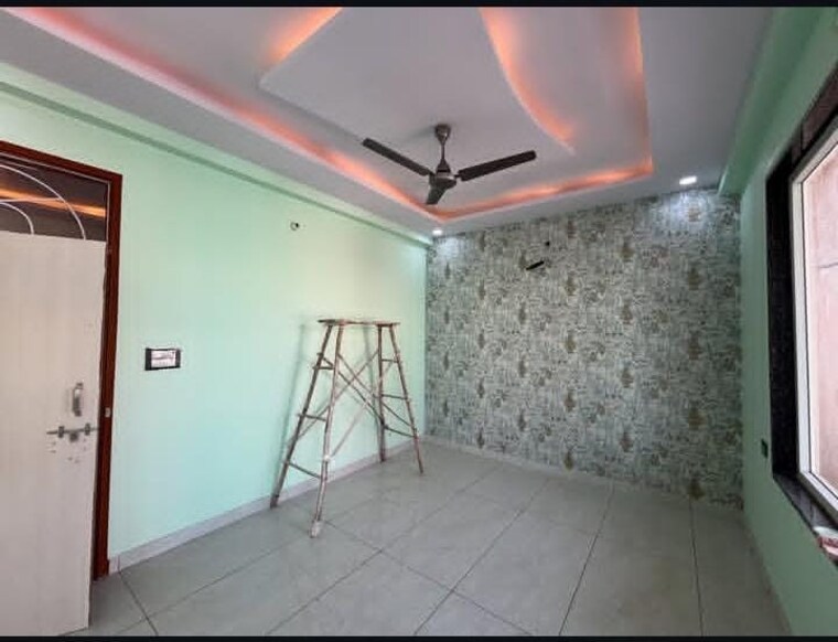 Room, sector 38 4 Bedroom 3510 Sq.Ft. Builder Floor In Sector 38 Faridabad 8704717