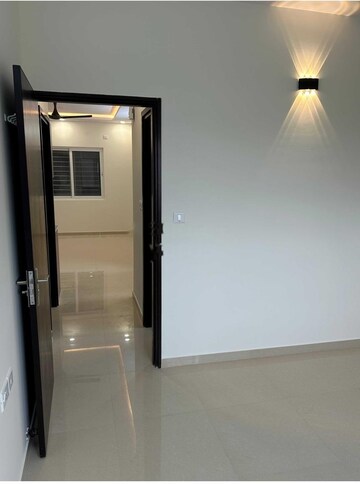 Furnished Amenities in 2 BHK Apartment at Bren Northern Lights, Jakkuru – for Rent