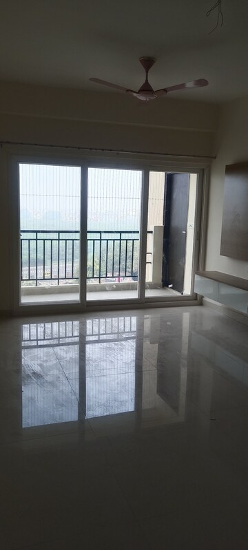 Room in 3 BHK Apartment at Indraprastha Anand, Indira Nagar – for Rent