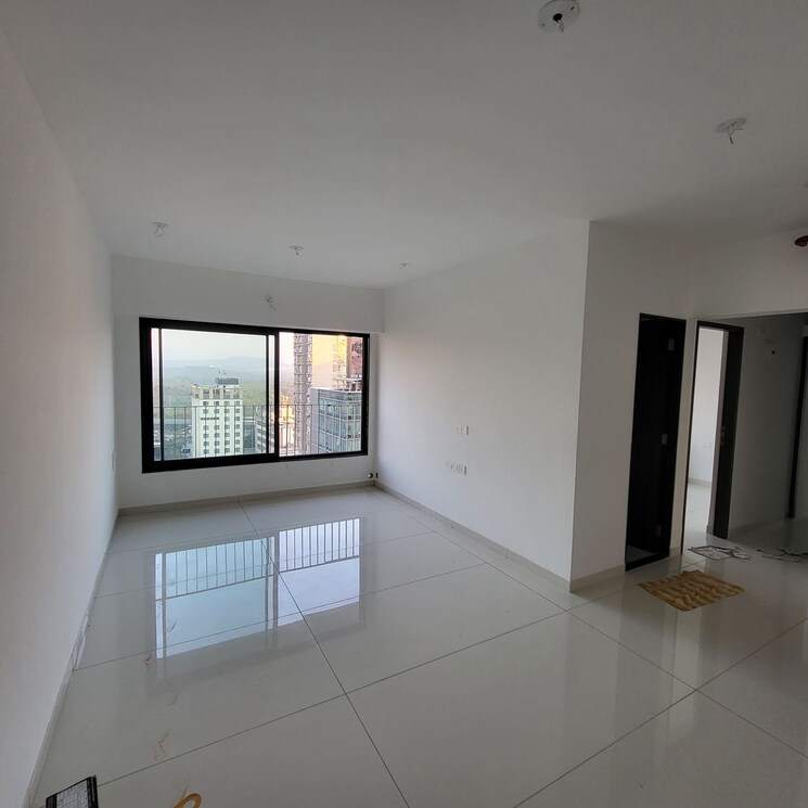 Room, arkade-aspire 2 Bedroom 702 Sq.Ft. Apartment In Goregaon East Mumbai 8704726