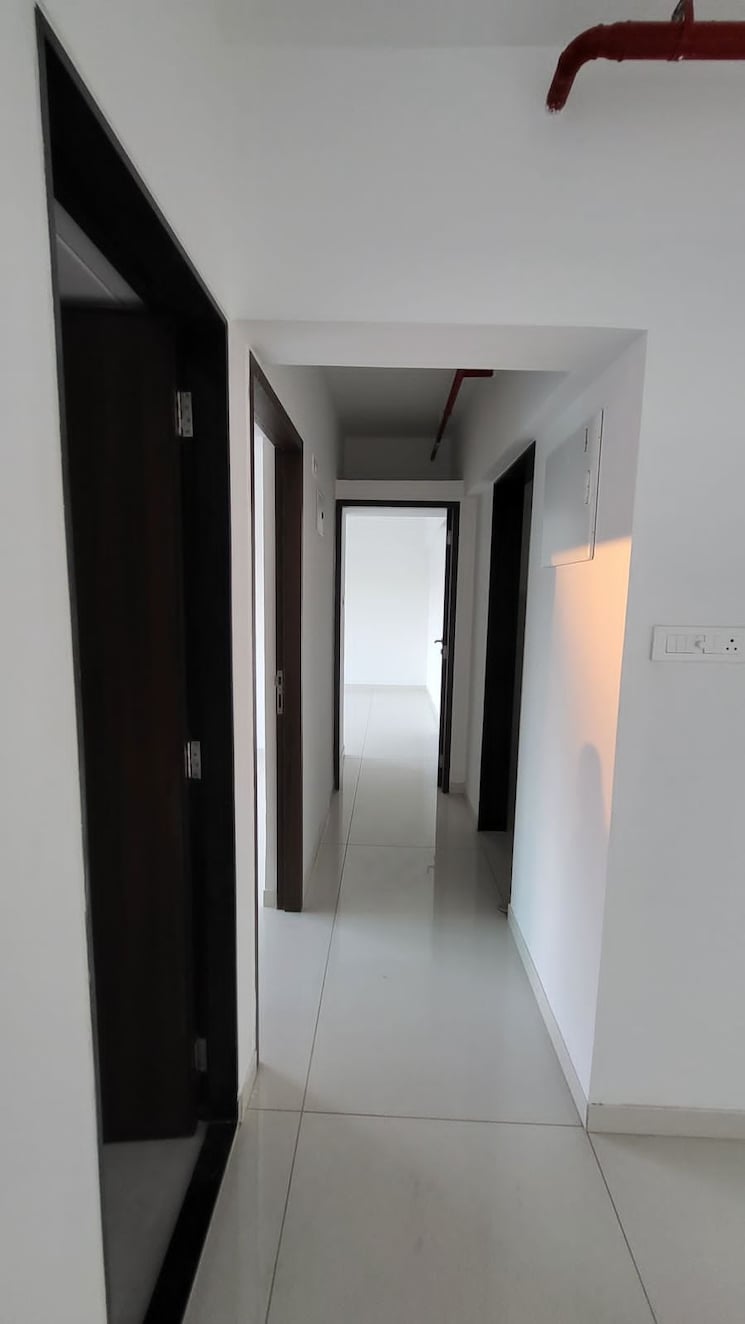 undefined, arkade-aspire 2 Bedroom 702 Sq.Ft. Apartment In Goregaon East Mumbai 8704726