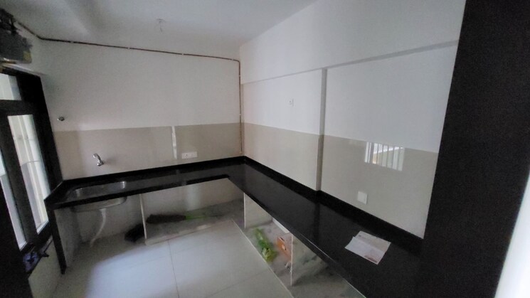 undefined, arkade-aspire 2 Bedroom 702 Sq.Ft. Apartment In Goregaon East Mumbai 8704726