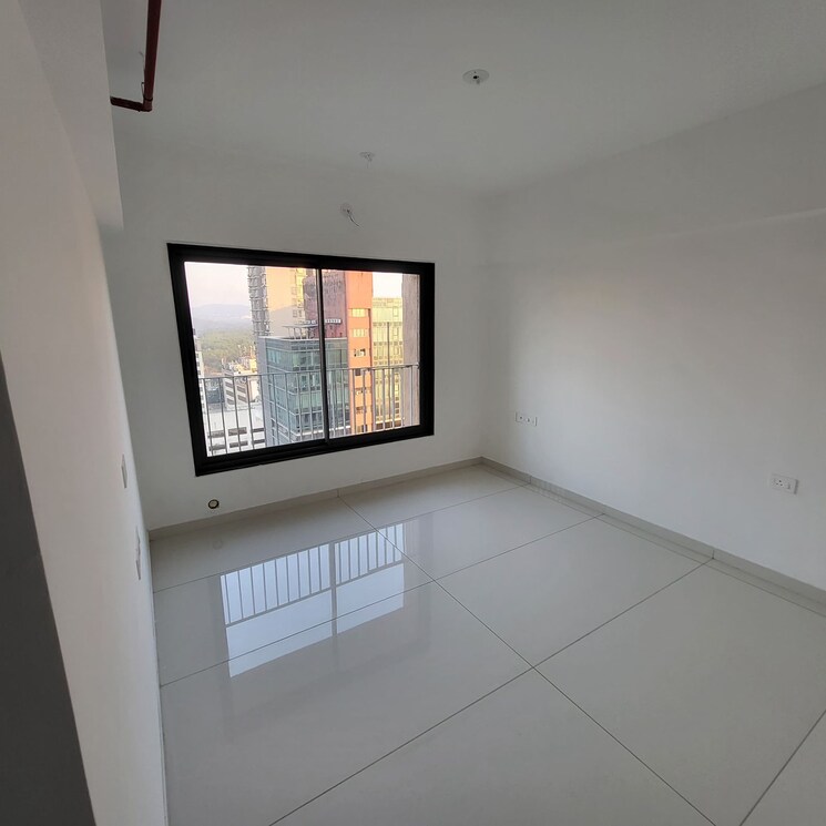 Room, arkade-aspire 2 Bedroom 702 Sq.Ft. Apartment In Goregaon East Mumbai 8704726