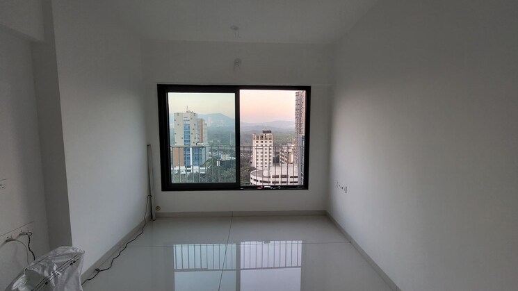 Room, arkade-aspire 2 Bedroom 702 Sq.Ft. Apartment In Goregaon East Mumbai 8704726