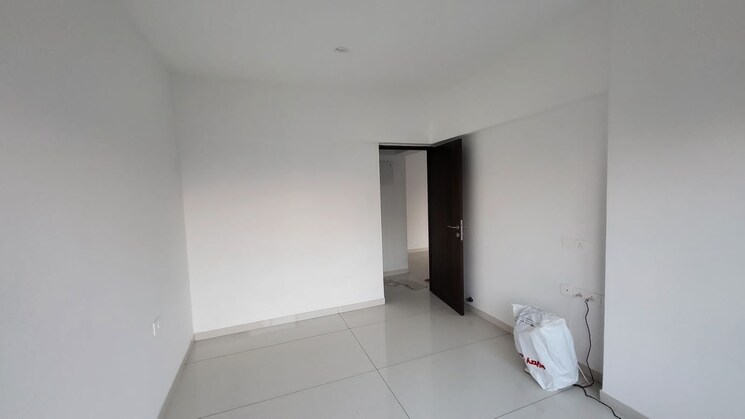 Room, arkade-aspire 2 Bedroom 702 Sq.Ft. Apartment In Goregaon East Mumbai 8704726