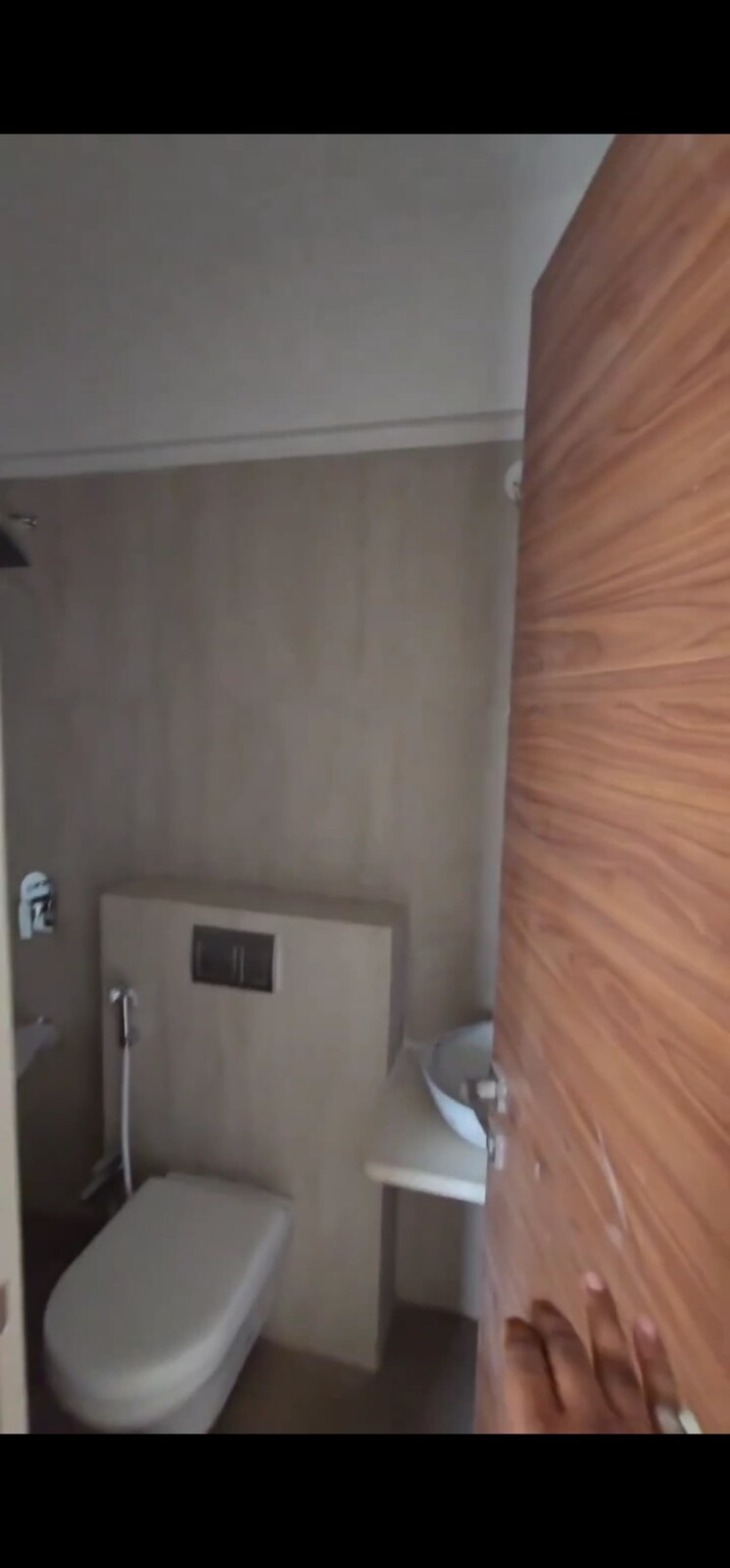 undefined, sandu-sanskar 2 Bedroom 691 Sq.Ft. Apartment In Ghatkopar West Mumbai 8704776