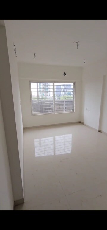 2 BHK Apartment For Rent in Sandu Sanskar, Ghatkopar West