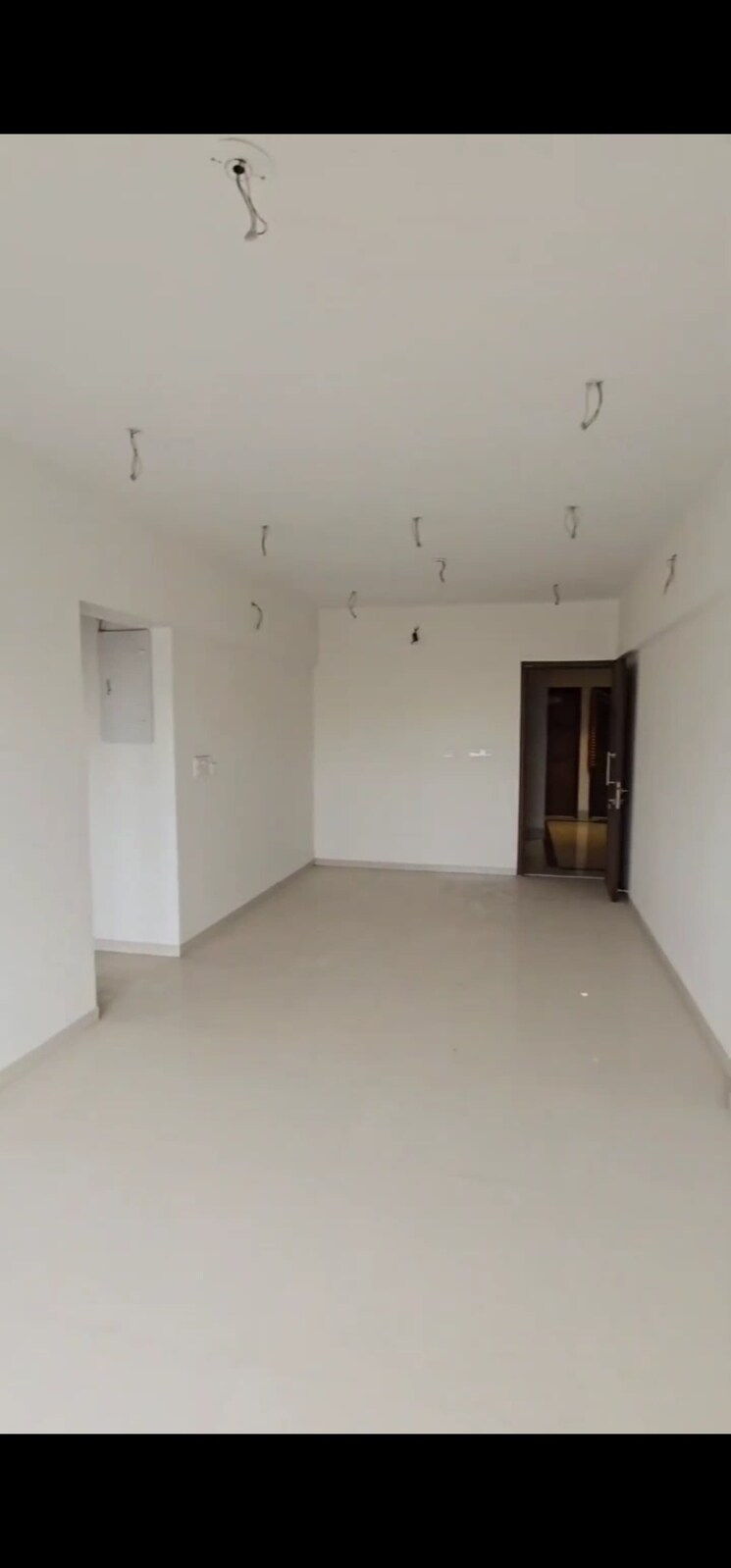 Room, sandu-sanskar 2 Bedroom 691 Sq.Ft. Apartment In Ghatkopar West Mumbai 8704776