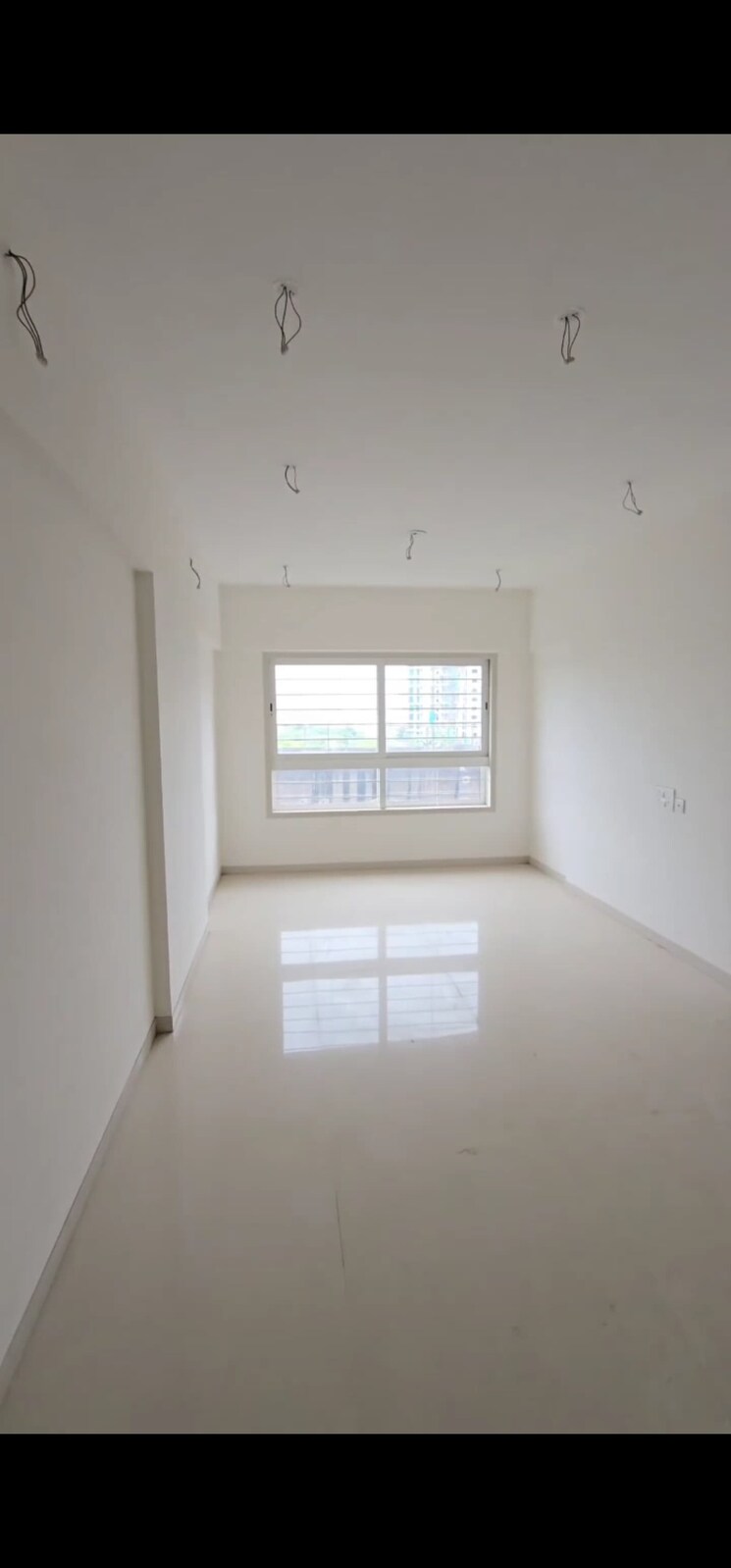 Room, sandu-sanskar 2 Bedroom 691 Sq.Ft. Apartment In Ghatkopar West Mumbai 8704776