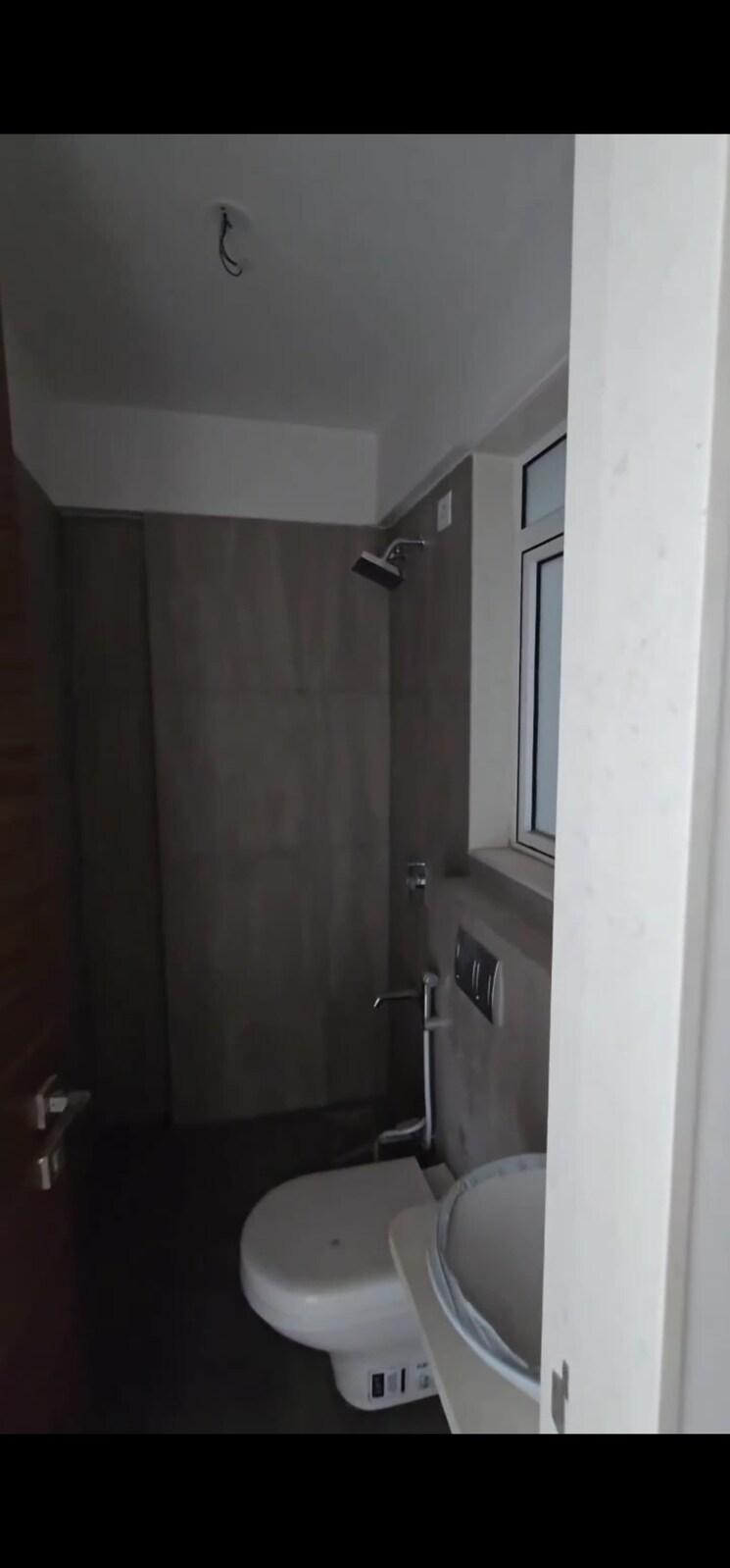 undefined, sandu-sanskar 2 Bedroom 691 Sq.Ft. Apartment In Ghatkopar West Mumbai 8704776